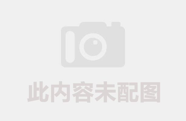 養(yǎng)殖戶青睞的草料粉碎機(jī) 不堵料運(yùn)行更穩(wěn)定